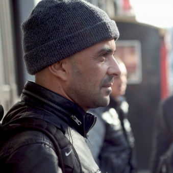 10511631_944357078925856_1158384894490477014_o