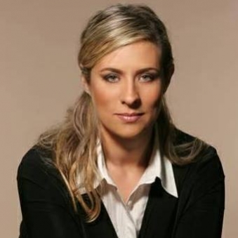 12347596_444909142382108_5042612172037502201_n