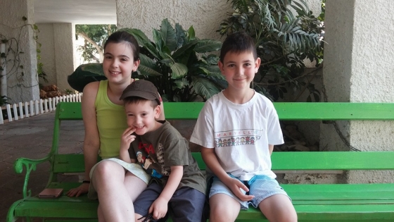 13043741_10154451684414026_1338139277358040409_n