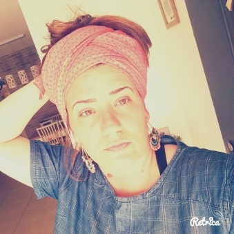 13096138_10154166954394419_1019603693163498095_n