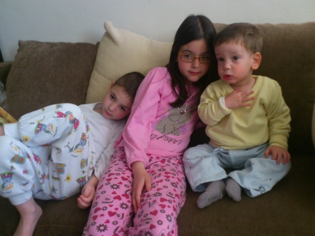 893350_10151595485064026_121696717_o