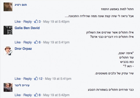 Screen Shot 2016-05-21 at 9.04.46 PM