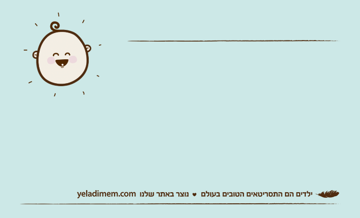 דגכדגכדג דגכ דגכ דגכ